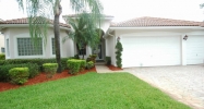 3065 SW 189TH AVE Hollywood, FL 33029 - Image 16170169