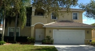 2347 NW 195 AV Hollywood, FL 33029 - Image 16170166