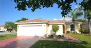 2333 NW 195TH AV Hollywood, FL 33029 - Image 16170168