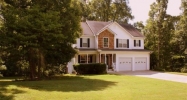 480 Valley Brook Circle W Dawsonville, GA 30534 - Image 16170114