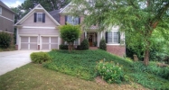 9807 Forest Hill Drive Douglasville, GA 30135 - Image 16170265