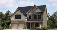 2798 Carrick Court Powder Springs, GA 30127 - Image 16170287