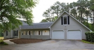 5835 Hill Road Powder Springs, GA 30127 - Image 16170290