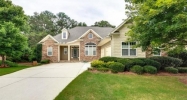 2000 Augustine Trace Powder Springs, GA 30127 - Image 16170291