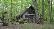 5401 Pickens Road Powder Springs, GA 30127 - Image 16170292