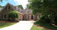 4649 Oakleigh Manor Drive Powder Springs, GA 30127 - Image 16170283