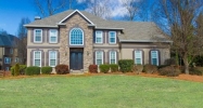 986 Oakleigh Manor Court Powder Springs, GA 30127 - Image 16170284