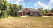 7921 Gable Drive Douglasville, GA 30135 - Image 16170270