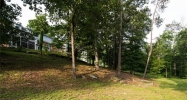 5570 Highway 5 Douglasville, GA 30135 - Image 16170271