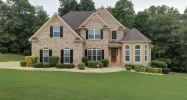 5710 Toccoa Drive Douglasville, GA 30135 - Image 16170266