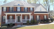 5835 Wembley Drive Douglasville, GA 30135 - Image 16170263