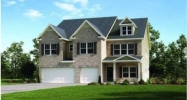 3635 Lindsy Brooke Court Douglasville, GA 30135 - Image 16170264