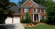 1261 Boone Hall Drive Powder Springs, GA 30127 - Image 16170285