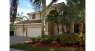 2472 QUAIL ROOST DR Fort Lauderdale, FL 33327 - Image 16170225