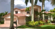 930 WINDWARD WY Fort Lauderdale, FL 33327 - Image 16170227