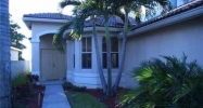 1880 ASPEN LN Fort Lauderdale, FL 33327 - Image 16170216