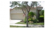 837 TANGLEWOOD CIR Fort Lauderdale, FL 33327 - Image 16170232