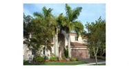 850 NANDINA DR Fort Lauderdale, FL 33327 - Image 16170231