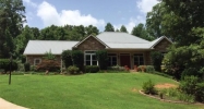 5023 Lazy Acres Drive Douglasville, GA 30135 - Image 16170267