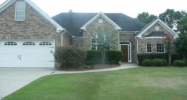 221 Cypress Place Jefferson, GA 30549 - Image 16170245