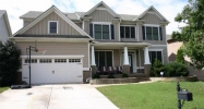 4340 Links Boulevard Jefferson, GA 30549 - Image 16170249