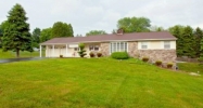 710 Spring Hill Rd Feasterville Trevose, PA 19053 - Image 16170341