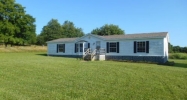 9726 W Farm Rd 160 Republic, MO 65738 - Image 16170374