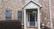 7882 Stratford Lane Atlanta, GA 30350 - Image 16170317