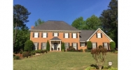 710 Amster Green Atlanta, GA 30350 - Image 16170318