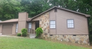 3828 Burnt Leaf Lane Snellville, GA 30039 - Image 16170310