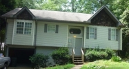 4412 Lucy Lane Snellville, GA 30039 - Image 16170311