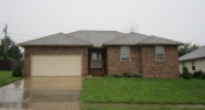 569 N Cherrywood Ave Republic, MO 65738 - Image 16170369