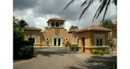 6715 N KENDALL DR # 713 Miami, FL 33143 - Image 16170459