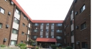 1919 Wolf Road Apt #418 Hillside, IL 60162 - Image 16170435