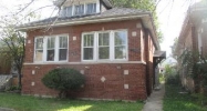 8511 S Loomis Blvd Chicago, IL 60620 - Image 16170437