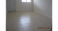 2711 SE 16 AV # 203 Homestead, FL 33035 - Image 16170636