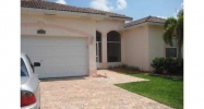 1412 SE 23 DR Homestead, FL 33035 - Image 16170640