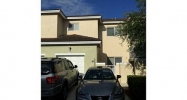 2359 SE 16 PL # 0 Homestead, FL 33035 - Image 16170641