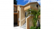 2618 SE 19 CT # 205-B Homestead, FL 33035 - Image 16170643