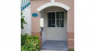 2911 SE 13 AV # 105-49 Homestead, FL 33035 - Image 16170644