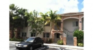 1251 SE 31 CT # 201-54 Homestead, FL 33035 - Image 16170645