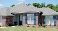 104 Keating Circle Canton, MS 39046 - Image 16170766