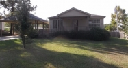 724 NW 1st Street Magee, MS 39111 - Image 16170739