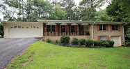 2331 Heather Court Marietta, GA 30066 - Image 16170976