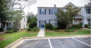 Unit 16 - 16 Highoak Drive Ne Marietta, GA 30066 - Image 16170978