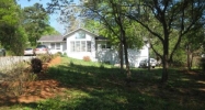 3857 Sandy Plains Rd Marietta, GA 30066 - Image 16170979