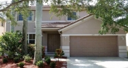 977 TULIP CIR Fort Lauderdale, FL 33327 - Image 16171016