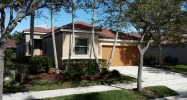 1544 WINTERBERRY LN Fort Lauderdale, FL 33327 - Image 16171019