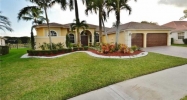 2567 EAGLE RUN LN Fort Lauderdale, FL 33327 - Image 16171020