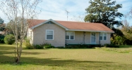 5393 Hwy 13 Lumberton, MS 39455 - Image 16171250